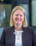Adair, Heidi B.