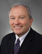Yates, C. Daniel