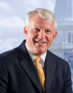 Walkey, Jack L.