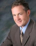Alerding, Kevin M.