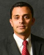 Vento, Andrew N.