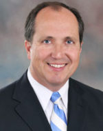 Hayes, B. Douglas