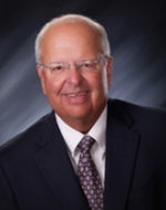 Hobbs, Ben B.