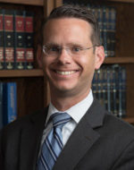 Babcock, Timothy K.