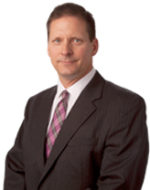 Gardner, Brant O.