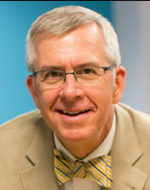 Hewitt, Brian C.