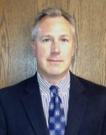 Maier, Brian C.