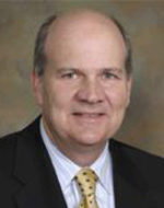 Carroll, Brian K.