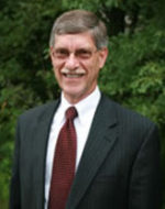Gordon, Daniel R.