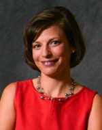 Giacone, Gina M.