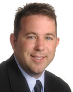 Duncan, Greg J.