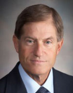 Crider, Gregory L.