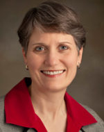 Lewis, Greta Roemer