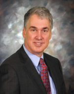 Bohrer, James F.
