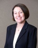 Longsworth, Jeanne E.