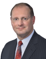 Hawkins, Jeff R.