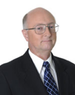 Dible, Jeffrey S.