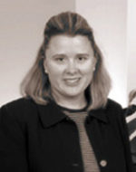 Feltz, Joanna S.