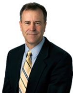 Gardner, John A.