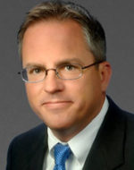 Broach, Kent M.