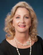 Bishop, MaryEllen K.