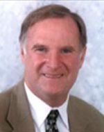 Sunkel, Morris A.