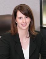 Koehler, Pamela K.