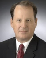 Donahoe, Peter H.