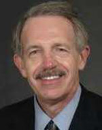 Craig, Randall K.