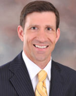 Jacobs, Randall M.