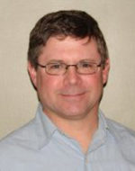Schoettle, Raymond J.