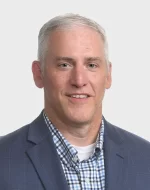 Retzner, Rodney S.
