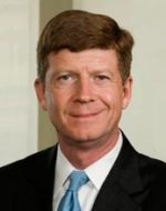 Kissel, Richard O., II