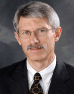 Burrus, Roger L.