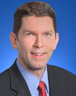 Fahey, Sean J.