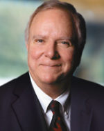 Dale, William J., Jr.