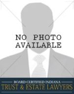 Huntington, John C.