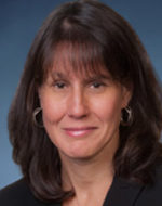 Curry, Anne Hamilton