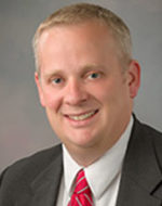 Williams, Benjamin S.J.