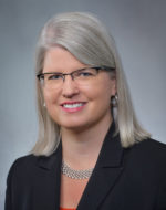 Hawkins, Jennifer J.