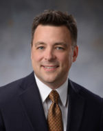Collins, John W.