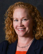 Bouaichi, Kristine J.