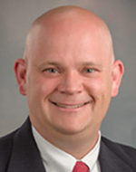 Williams, Nathan S.J.