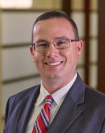 Nestrick, Andrew D.