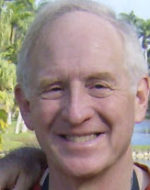 Urda, Richard B., Jr.