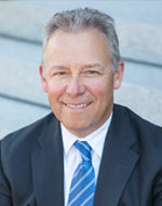 Beeman, Thomas M.