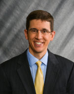 Latterell, Steven R.