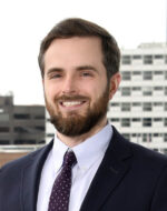Russell, Adam S.