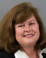 Schlueter, Elizabeth A.