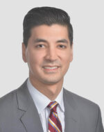 Nichols, Micah J.